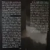 770919-MLA98255081445_112025 Tácico - Anales Ii - (obra Cumbre Historiografía Latina)