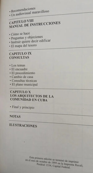 771207-MLA107256699564_032026 El Método - Rodolfo Livingston