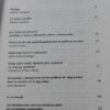 771410-MLA51668802956_092022 Un Futuro Posible - Roberto Lavagna -