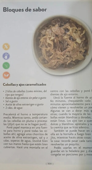 Los Primeros 1000 Días De Tu Hijo  - Luisina Troncoso