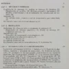 Análisis De Sistemas - Claude Mcmillan - Richard F. González