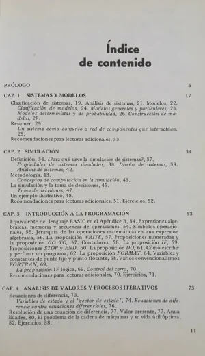 Análisis De Sistemas - Claude Mcmillan - Richard F. González