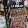 771680-MLA107635629988_032026 El Reino De La Imagen - José Lezama Lima