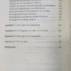 771835-MLA107581932401_022026 Aprendizaje Dinámico Con Pnl - Robert Dilts - Todd Epstein