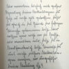 Friedrich Ebert 1871/1971