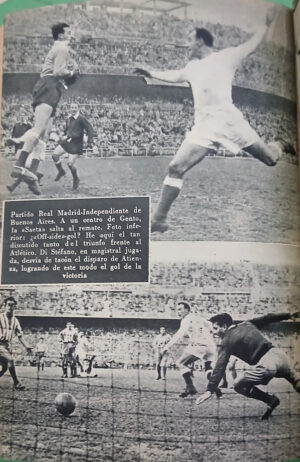 Di Stefano - Cuenta Su Vida... - Rafael Lorene
