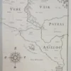 El Príncipe Cautivo Libro 1 - C. S. Pacat