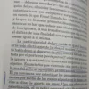 Los Destinos Del Placer - Piera Aulagnier