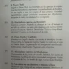 772273-MLA104909345348_012026 Ningún Lugar Adonde Ir - Jonas Mekas