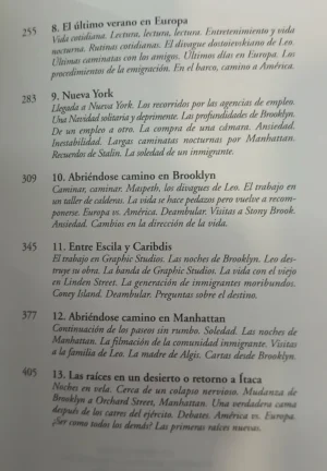 772273-MLA104909345348_012026 Ningún Lugar Adonde Ir - Jonas Mekas