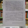 772344-MLA108369988999_032026 Ecofeminismo - Vandana Shiva - María Mies