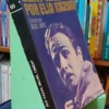 Elia Kazan - Elia Kazan Entrevista Con Michel Ciment