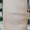 Historia De Rosario (1689-1939) - Juan Álvarez 1o Reimpresió