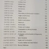 772814-MLA109514087756_042026 Geometry Of Engineering Drawing - Hood - Palmerlee - Baer