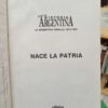 773170-MLA83446862279_032025 Historia Argentina. La Argentina Criolla 1810-1852