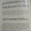 Joseph Machlis - Introducción A La Música Contemporánea
