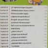 773365-MLA108499902933_032026 Dragonball Color - Saga Freezer, Vol. 1 Al 5 Akira Toriyama