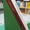 Obra Inacabada - Bertolt Brecht -