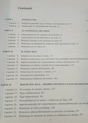 773824-MLA95966622519_102025 Mecánica De Suelos - T. William Lambe - Robert V. Whitman