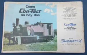 774471-MLA111248306730_052026 Libro De Oro De Paturuzu 1976 - Dante Quinterno