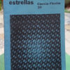 774534-MLA112503636684_062026 Hacedor De Estrellas - Olaf Stapleton