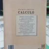Cálculo Volúmen 2 - Larson, Hostetler, Edwards