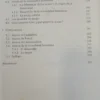 774807-MLA97007702936_112025 Judaísmo, Psicoanálisis Y Sexualidad Femenina - Giménez