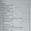 El Agua Y El Pez - Kurt Lutman
