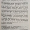 775247-MLA112458572433_052026 Teología De La Liberación - Gustavo Gutiérrez