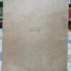 775264-MLA95507594584_102025 Schubert Álbum De 20 Obras Maestras Selección Orquídea 1948