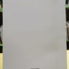 Programación Lineal - Rogelia Morán -