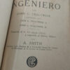 Manual Del Ingeniero -john C. Trautwine