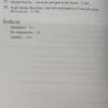 Administración Estratégica 13o Ed. - Thompson -strickland