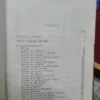 775696-MLA75811726338_042024 Maestros Ingleses Tomos 1 Y 2 - Jane Austen, J. Swift, Etc.