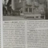 775788-MLA92698513529_092025 Guia Viajante Na América Do Sul - Zizo Asnis & Os Viajantes