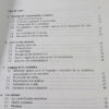 Matemáticas: Cultura Y Aprendizaje - Andrés Nortes Checa