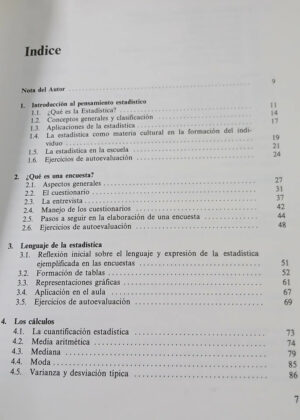 Matemáticas: Cultura Y Aprendizaje - Andrés Nortes Checa