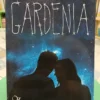 776284-MLA93289672201_092025 Gardenia - Zelá Brambillé - Oz Editorial, 2019