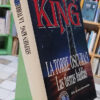 La Torre Oscura/3. Las Tierras Baldías - Stephen King