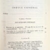 Seguros Y Responsabilidad Civil Del Médico - Trigo, Stiglitz