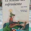 777374-MLA93304471191_092025 El Sentido Del Sufrimiento - Jack Wintz