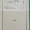 777380-MLA95632611946_102025 A La Buena De Dios, Vicente Medina, Filosofía Ligera