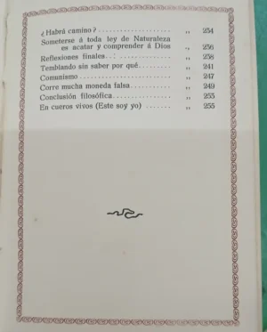 777380-MLA95632611946_102025 A La Buena De Dios, Vicente Medina, Filosofía Ligera