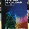 777769-MLA114121200833_072026 Control De Calidad - Dale H. Besterfield