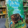 777830-MLA51042444951_082022 Lactación De La Vaca Lechera - Colin Whittemore