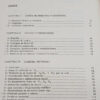 777998-MLA111564051678_062026 Lecciones De Álgebra Y Geometría Analítica -de Nasini, López