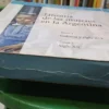 Historia De Las Mujeres En La Argentina T 1 /2 - Gil Lozano