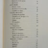 778378-MLA96205888952_102025 Clepsidra - Antología Poética - Antonio Guillén