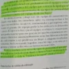 Coaching Y Liderazgo De Equipos - Peter Hawkins