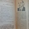Informaciones Sobre Masonería 2 Revistas Nros 4 Y 36 Maguire